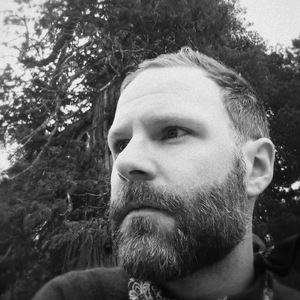 Meet your Posher, Adam